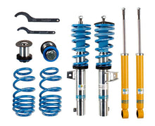 Load image into Gallery viewer, Bilstein - Coilover B12 / B14 / B16