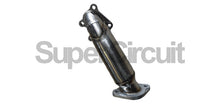 Load image into Gallery viewer, SuperCircuit Exhaust - Isuzu