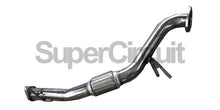 Load image into Gallery viewer, SuperCircuit Exhaust - Ford