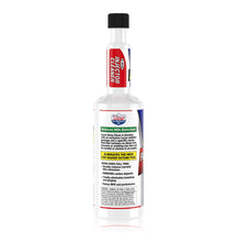 Load image into Gallery viewer, Lucas Deep Clean Fuel System Cleaner (16oz / 473ml)