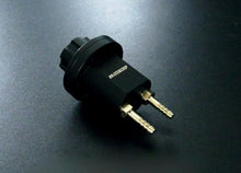 Load image into Gallery viewer, Works Engineering Mechanical Boost Controller