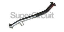 Load image into Gallery viewer, SuperCircuit Exhaust - Toyota