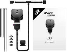 Load image into Gallery viewer, RaceChip RS Series Tuning Kit