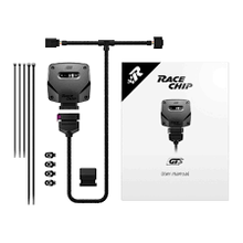 Load image into Gallery viewer, RaceChip GTS Series Tuning Kit