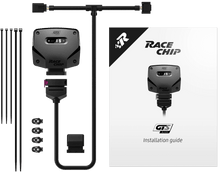 Load image into Gallery viewer, RaceChip GTS Black Series Tuning Kit