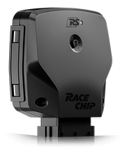 Load image into Gallery viewer, RaceChip RS Series Tuning Kit