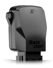 Load image into Gallery viewer, RaceChip S Series Tuning Kit