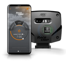Load image into Gallery viewer, RaceChip GTS Black Series Tuning Kit