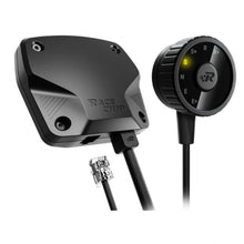 Load image into Gallery viewer, RaceChip XLR Throttle Tuning