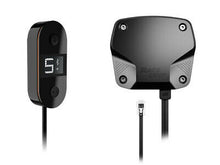 Load image into Gallery viewer, RaceChip XLR Throttle Tuning