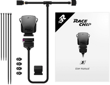 Load image into Gallery viewer, RaceChip S Series Tuning Kit