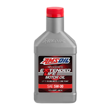 Load image into Gallery viewer, Amsoil Engine Oil
