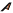 Aries Autocraft logo