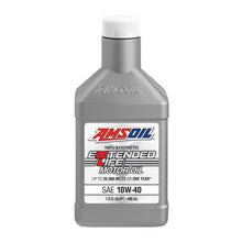 Load image into Gallery viewer, Amsoil Engine Oil
