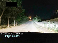 Load image into Gallery viewer, Lumi LED Headlight - Max Vision
