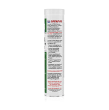 Load image into Gallery viewer, Lucas X-Tra Heavy Duty Grease (14.5oz / 411g)
