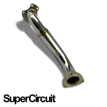 Load image into Gallery viewer, SuperCircuit Exhaust - Chevrolet
