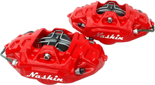 Load image into Gallery viewer, Nashin Brake Caliper Kit - K-Series
