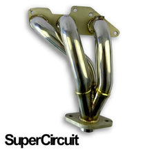 Load image into Gallery viewer, SuperCircuit Exhaust - Perodua
