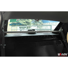 Load image into Gallery viewer, Ultra Racing Bars - Proton Perdana / Persona / Putra / Saga
