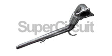 Load image into Gallery viewer, SuperCircuit Exhaust - Audi
