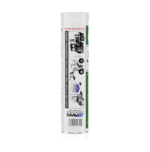 Load image into Gallery viewer, Lucas X-Tra Heavy Duty Grease (14.5oz / 411g)
