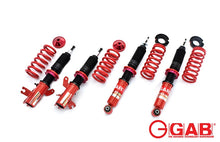 Load image into Gallery viewer, GAB Adjustable - HE Series - Perodua
