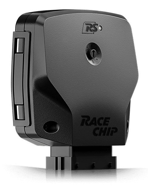 Chip Tuning – Aries Autocraft