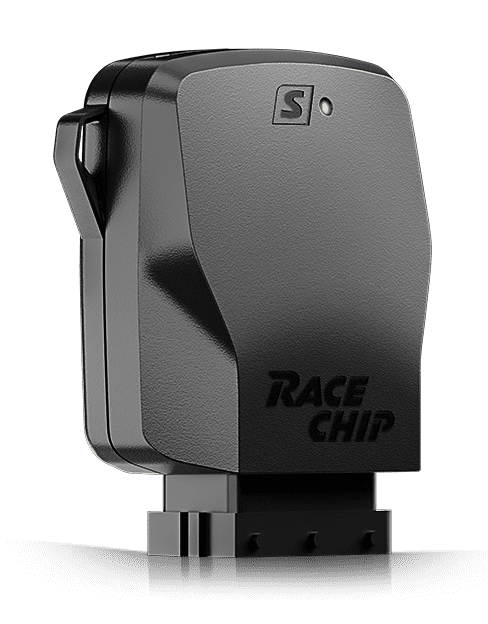 RaceChip S Series Tuning Kit