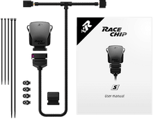 Load image into Gallery viewer, RaceChip S Series Tuning Kit
